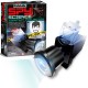 4M KidzLabs / Spy Science / Identikit Projector