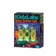 4M KidzLabs / Glow Critter Lab