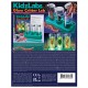 4M KidzLabs / Glow Critter Lab