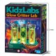 4M KidzLabs / Glow Critter Lab