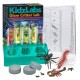 4M KidzLabs / Glow Critter Lab