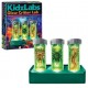 4M KidzLabs / Glow Critter Lab