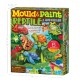 4M Mould & Paint / Reptile & Amphibian