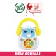 LeapFrog Sing-Along Song Bot