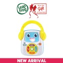 LeapFrog Sing-Along Song Bot