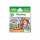 LEAPFROG LEARNING SW, SOFIA THE FIRST, INTERACTIVE