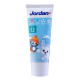 (Bundle) Jordan Step 1 (0-2 Yrs) S/Soft + Toothpaste (0-5 Yrs) 75g