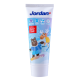 Jordan Toothpaste Step 2 (6-12 Yrs) 75g