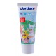 (Bundle) Jordan Step 3 (6-9 Yrs) w Cap + Toothpaste 75g (6-12 Yrs)