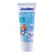 (Bundle) Jordan Step 2 (3-5 Yrs) w Cap + Toothpaste 75 (0-5 Yrs)