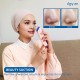 Joylee Bundled Blessings - Add On Beauty Suction Tips