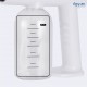 Joylee Rechargeable & Portable Disinfectant Spray Machine Version 2 (800ml)