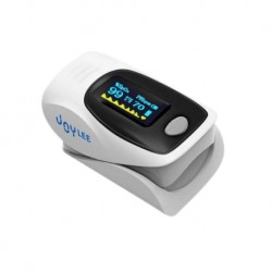 Joylee Medical Pro Fingertip Pulse Oximeter