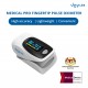 Joylee Medical Pro Fingertip Pulse Oximeter