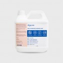 Joylee Multipurpose Disinfectant 4L