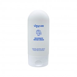 Joylee Rejuvenate Repair Cream