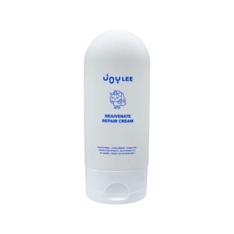 Joylee Rejuvenate Repair Cream