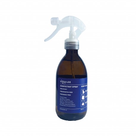 JOYLEE Disinfectant Spray