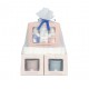 JOYLEE Hamper Gift Set