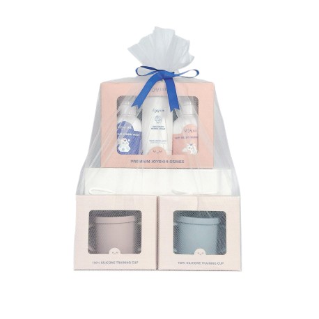 JOYLEE Hamper Gift Set