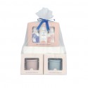 JOYLEE Hamper Gift Set