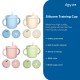 JOYLEE Premium Parenting Set