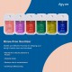 JOYLEE Premium Parenting Set