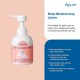 JOYLEE Baby Moisturizing Lotion 