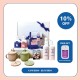 JOYLEE Premium Parenting Set