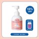 JOYLEE Baby Moisturizing Lotion 