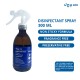 JOYLEE Disinfectant Spray