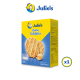 Julie's Butter Waffles 100g x 1 pack