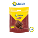 Julie's Choco More Sandwich 352g x 1 pack