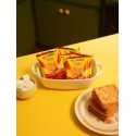 Julie\'s Sugar Crackers 260g x 1 pack