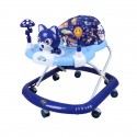 Otomo Baby Walker BT806