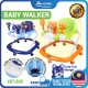 Otomo Baby Walker BT806