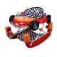 Otomo Baby Walkers with Rocking Function OT2400