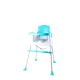 Otomo Baby Highchairs BT8016