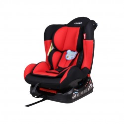 Otomo Baby Car Seats (0-18kg) HB926 Red