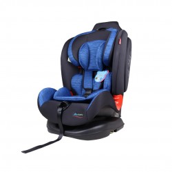 Otomo Baby Car Seats (0-25kg) HB989 Blue