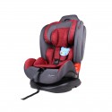 Otomo Baby Car Seats (0-25kg) HB989 Red