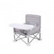Otomo Kids Picnic Chair HC01 Grey