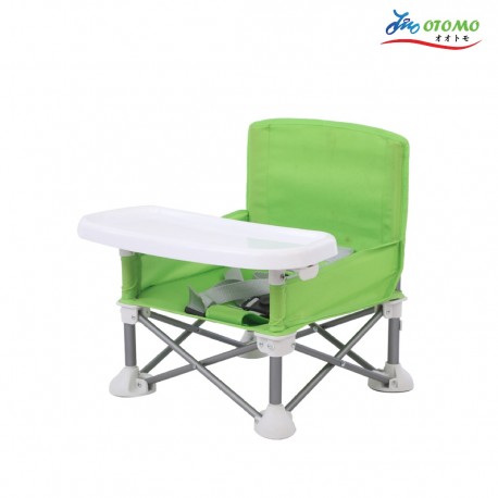 Otomo Kids Picnic Chair HC01 Green