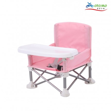 Otomo Kids Picnic Chair HC01 Pink