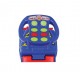 Otomo Kids Ride On Push Car with Music PC545 Red