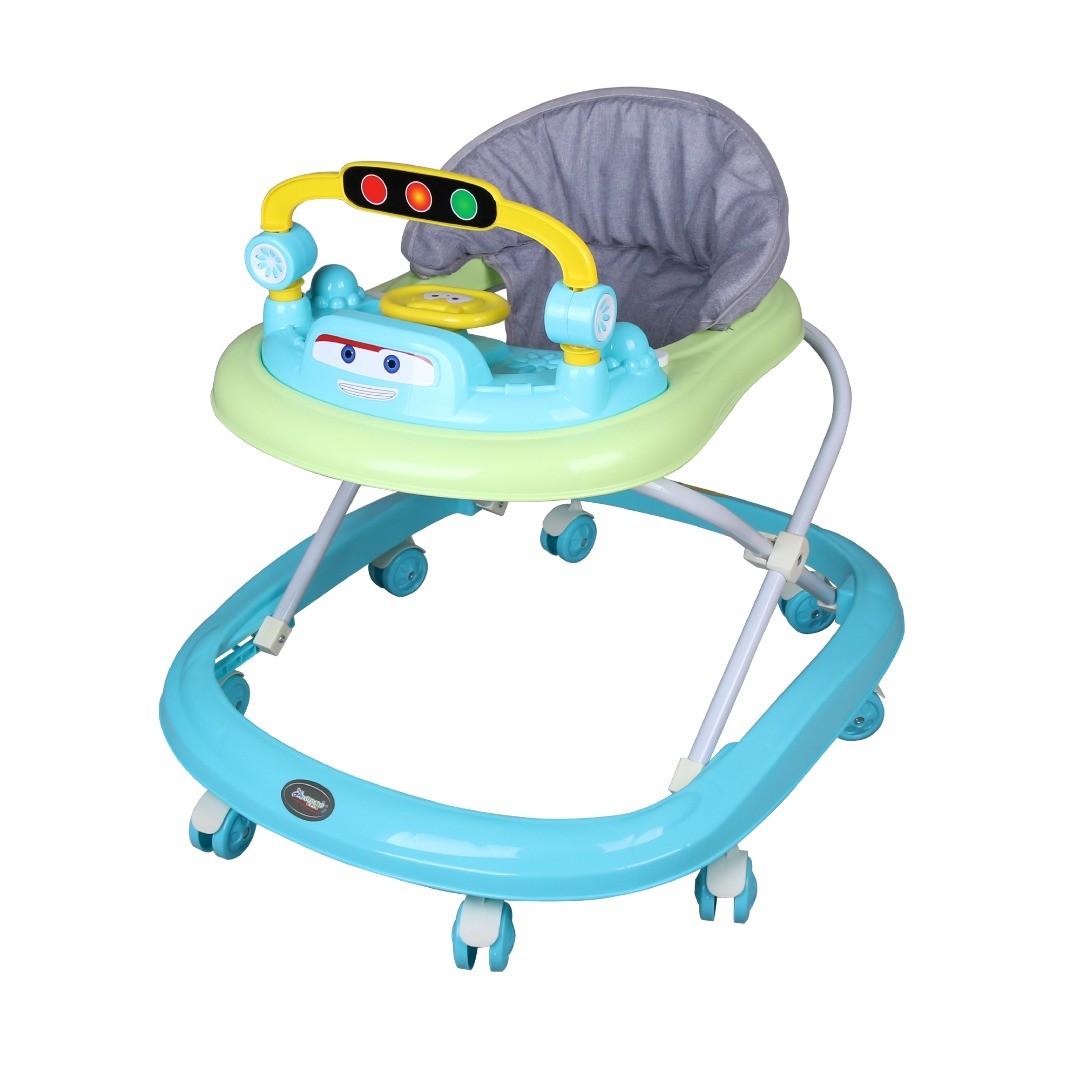 Otomo baby walker on sale