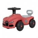 OTOMO Kids Ride On Car Push Car Walker Toys Kid Car with Music & Light Kereta Mainan Budak Kanak kanak Push Car PC5612-RED