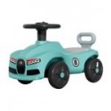 OTOMO Kids Ride On Car Push Car Walker Toys Kid Car with Music & Light Kereta Mainan Budak Kanak kanak Push Car PC5612-BLUE
