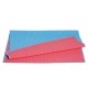 Otomo Baby Air filled Rubber Cot Sheet (L - 45cm x 60cm) Alas Getah Tukar Lampin Bayi