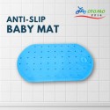 Otomo Baby Anti-Slip Anti Slip Bath Mat RL003